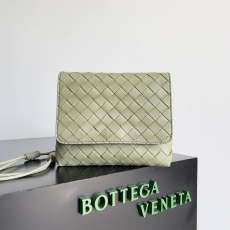 Bottega Veneta Satchel Bags